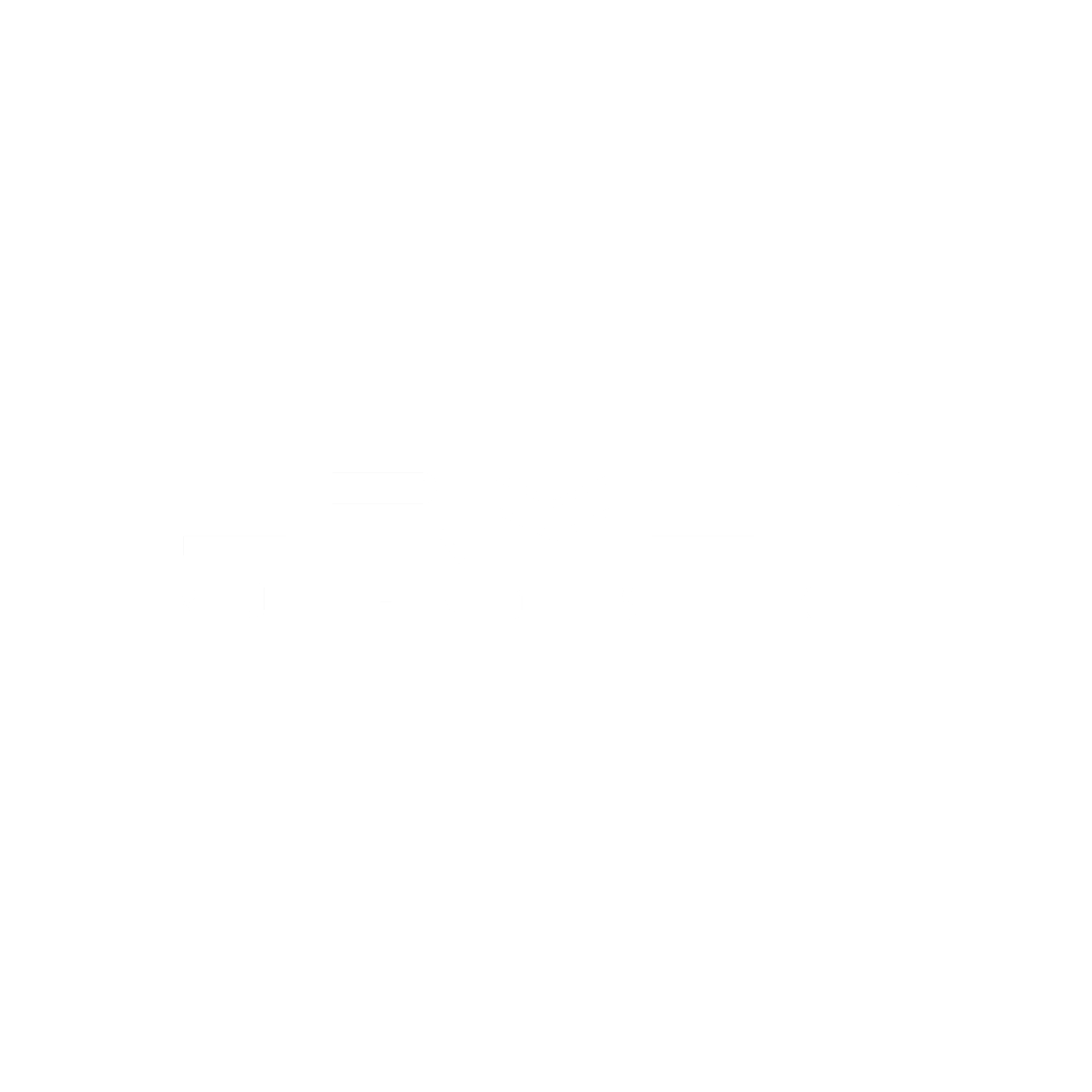 logo dark